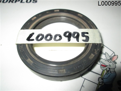 Plantk Oil Seal 42-60-10