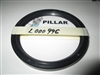 SOG Oil Seal 75-90-8