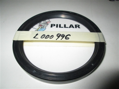 SOG Oil Seal 75-90-8