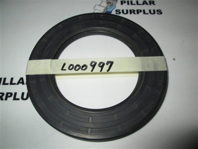 TC Oil Seal 70-110-10