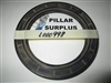 TTO Oil Seal 80-110-10