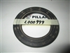 TTO Oil Seal 60-90-8