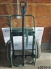 Harper Welding Cart HP 950-34