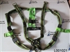 Miller Full Body Harness E850