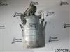 Binks 5 Gallon Pressure Tank F93615