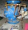 Watts ACV Pressure Reducing Valve 115