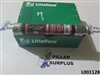 LittelFuse (box of 7) fuses IDSR 30