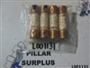 Gould Shawmut (lot of 4) Fuses OT30