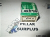 Littelfuse (box of 10) Fuses KLKR15