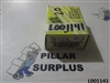 Buss Fuses (box of 10) FNQ-3-2/10