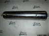 Genuine OEM Caterpillar Pin 8K-5758