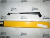 Genuine OEM Caterpillar AS Wiper Arm 2R-0519