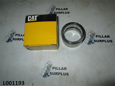 Genuine OEM Caterpillar Bearing Sleeve 2V-4876