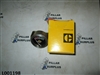 Genuine OEM Caterpillar Air Pressure Indicator 1W-0708