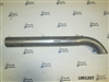 Atlantic Tube Exhaust Pipe 24"