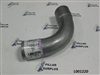 AP Exhaust 90 Degree Elbow 2.5" Dia 10672