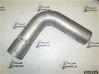 90 Degree Elbow 2.5" Dia Model 429147