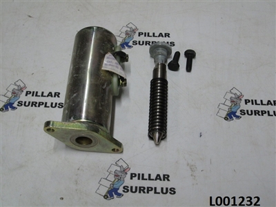 Genuine OEM Caterpillar CAT Shut Off Group 6N-6874