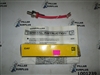 Caterpillar Thyristor #2 CT 0394924