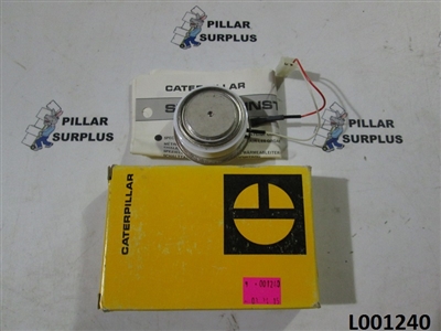 Caterpillar Rectifier Thyristor CT 0388788