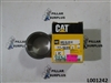 Genuine OEM Caterpillar Straight Sleeve Bearing 7J-9699