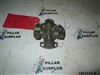 Caterpillar Spider Bearing U-Joint Assembly 036-9765