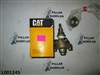 Genuine OEM Caterpillar Brake Control Air Pressure Relay Valve Assembly 3V-8313