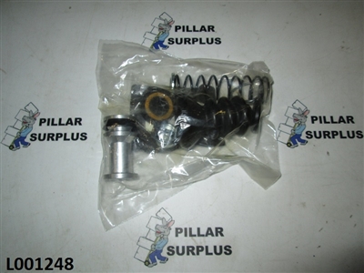 Genuine OEM Caterpillar Master Cylinder Brake Kit 036-5953