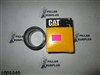 Genuine OEM Caterpillar Straight Sleeve Bearing 7K-0087