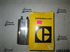 Genuine OEM Caterpillar Capacitor Assembly 039-2301