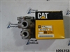 Genuine OEM Caterpillar Air Brake Control Valve 4D-2287