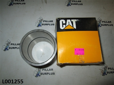 Genuine OEM Caterpillar Straight Sleeve Bearing 8K-5757