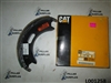 Genuine OEM Caterpillar Brake Shoe AW Lining 8X-2970