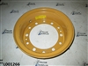 Genuine OEM Caterpillar Half Rim 91654