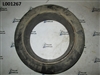 Teledyne Monarch Rubber Mono Cushion Forklift Tire 16x5x10.5