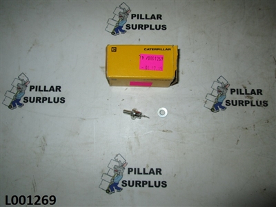 Caterpillar Diode CT 396471