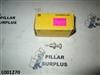 Caterpillar Diode CT 396473