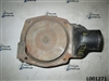 Water Pump Fits Caterpillar 1W4619