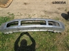 2008-2010 Ford Super Duty Chrome Bumper (has some dents) 8C3Z-17757