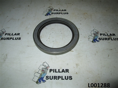 Lip Type Oil Seal Fits Caterpillar 5K2595