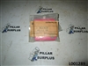 Genuine OEM Caterpillar Insulating Kit CT 0362362