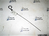 Genuine OEM Caterpillar Gauge AS Oil Level Dipstick 4W4317