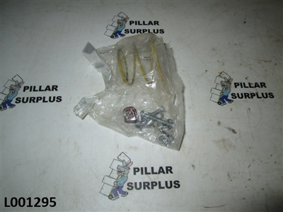 Caterpillar Hardware Kit CT 0362363