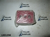 Caterpillar Contactor Insulation Kit CT 0388974