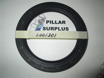 TTO Oil Seal 90x120x10