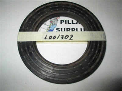 STEFA Oil Seal 70x110x10