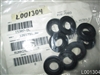 DMR Oil Seal 15307-DL