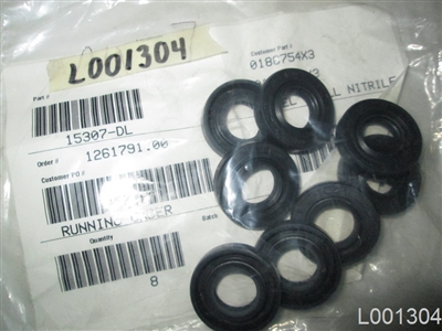 DMR Oil Seal 15307-DL