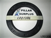 TC Oil Seal 80x110x10