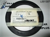 Wellendichtring Oil Seal 100x130x10